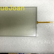 nouvelle 8.4 pouces écran tactile Pour B084SN01 V.0 G084SN03 V0 V.1 G084SN02 LQ084V1DG21 LQ084V1DG42 écran Tactile