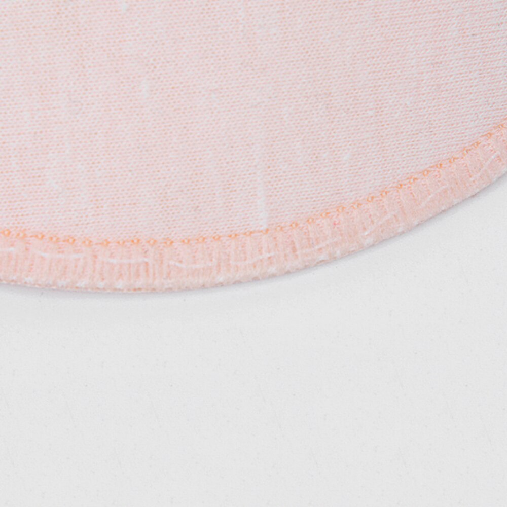 Waschbar nippel überlauf milch Pad pflege brust Pad