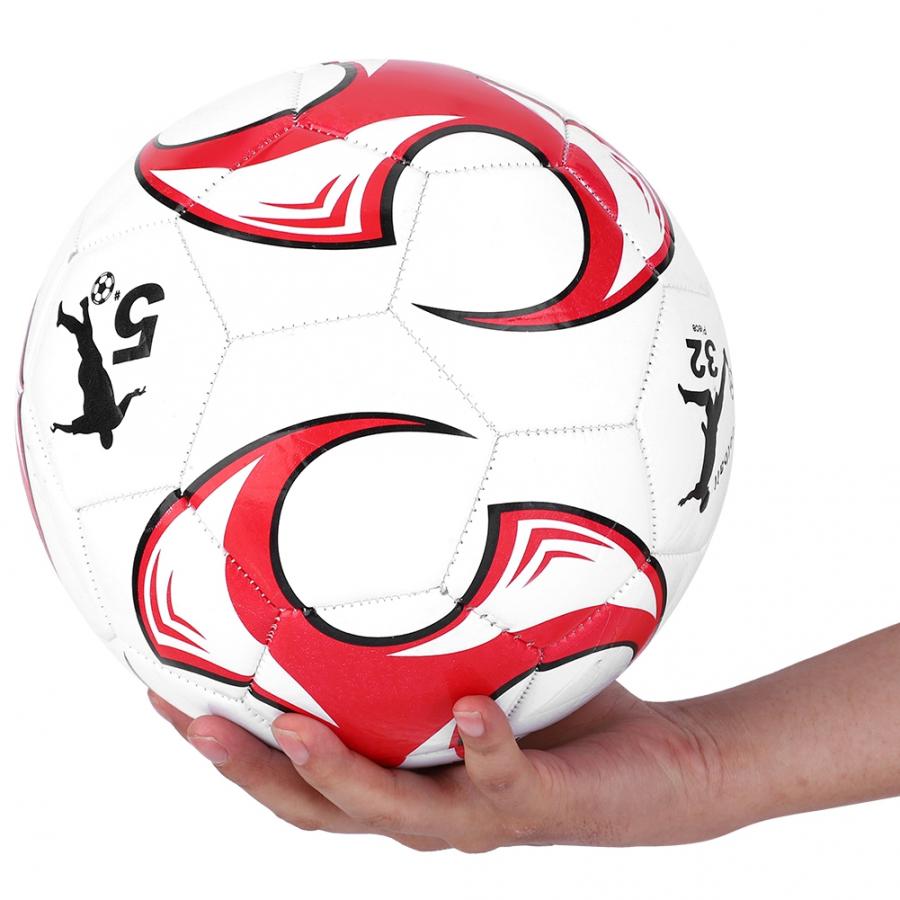 #5 bola de futebol jogo bola de futebol tamanho padrão 5 bola de futebol esportes do plutônio jogo liga bolas de treinamento estudante jogo bola de futebol