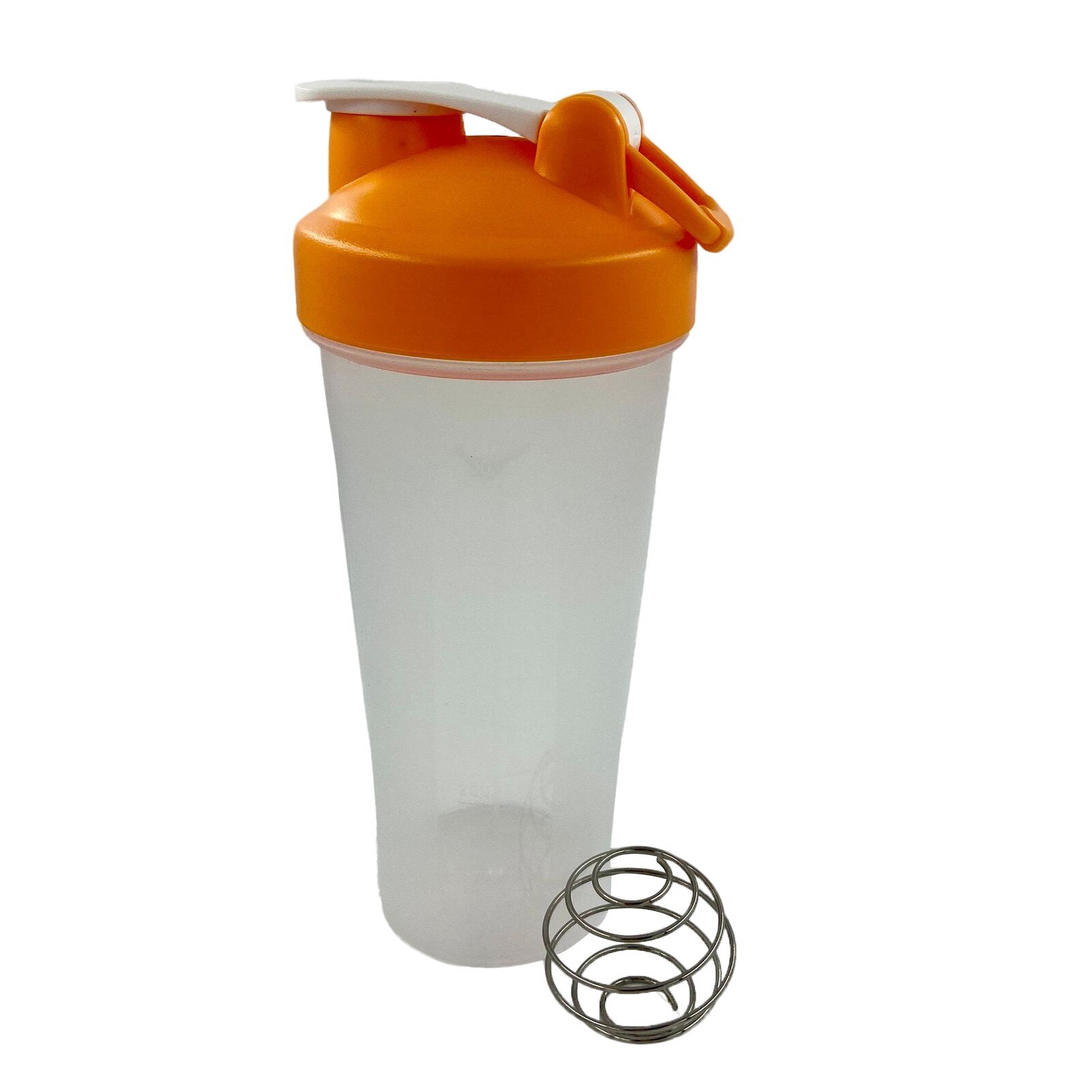 Leeg Sport Shaker Fles Voor Eiwit Mixes-28Oz Eiwit Shaker Fles Draagbare Plastic Botella Mezclador Eiwit Fitness Oc6