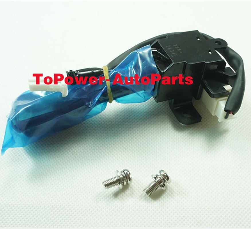 Vakionopeudensäätimen kytkin 84632-34011/8463234011/84632-34017/84632-34010/8463208020 toyotaa camry corolla tundra rav 4 lexussille