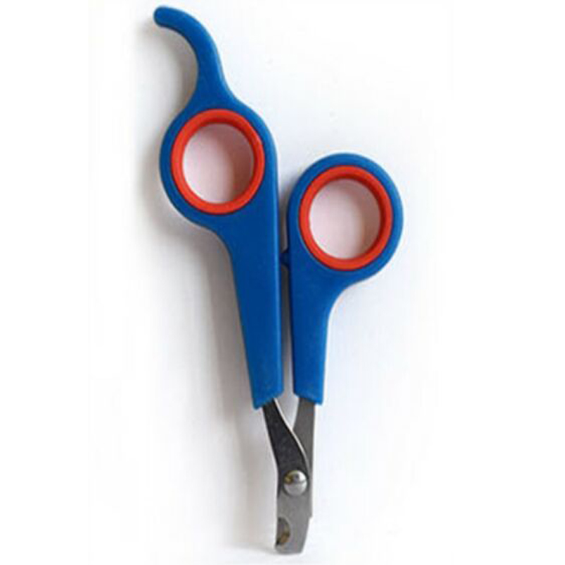 Populaire Pet Hond Kat Nail Toe Claw Clippers Scha... – Grandado