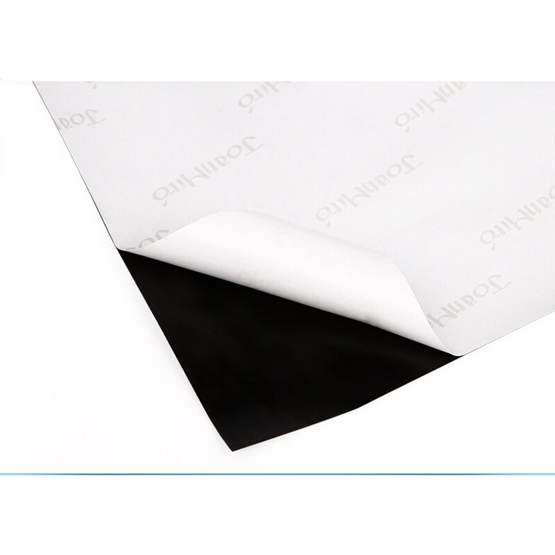 Blackboard Wall Sticker For Kid Drwading Painting Picture Artwork Reuse Chalk Board Sticker For Home Office Wall Decal