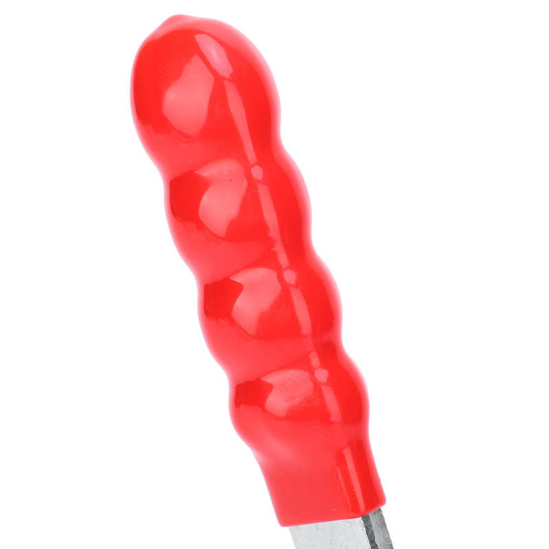 thread repair kit threaded inserts Quick Clamp Stroke 80 GH-36080 for Vehicle Manufacturing Welding Processing Tools