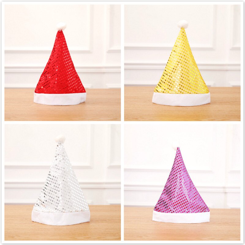 1pcs Party Hat Hat Cartoon Hat Birthday Wedding Pink Rose Gold Balloon Toy Inflatable Children Party Toy Hat