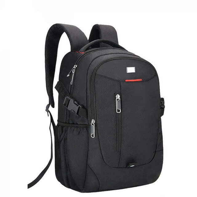 Mini zaino femminile di marca Famosa zaino del computer portatile di affari borse zaino da viaggio sport durevole kit borsa del computer zaino wo'men: X6003-huge