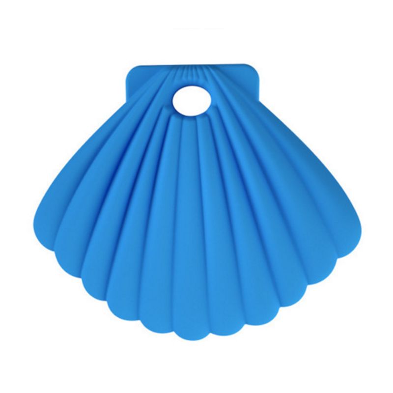 Mask Box and Mask Case Portable Mask Storage Bag and Masks Organizer for Recyclable Dust Mask Storage Box for Mask Pollution: 8YY1201403-BL