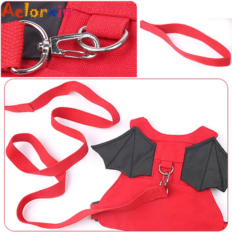 Harnais de sécurité pour bébé 1.5M, ceinture de marche Anti-perte pour enfants, laisse, poignée de marche pour enfants, bracelet de jeu en plein air