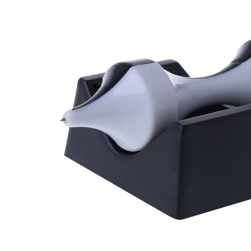 Anti Gravity Revolution Magnetic Levitation Science Device Educate Toy Set D5QC