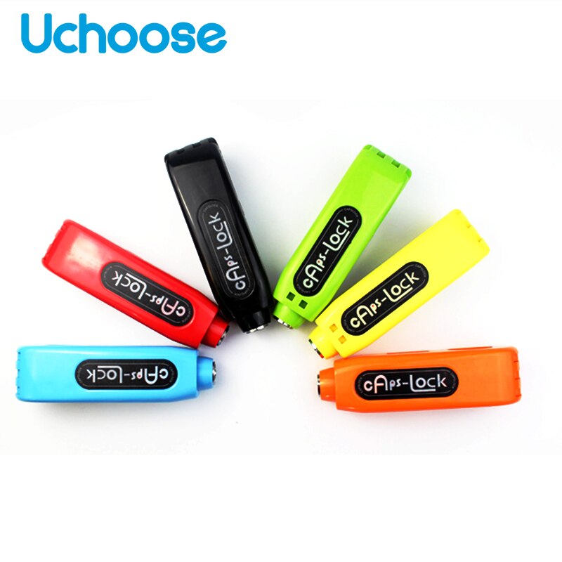 Universal motorcykellås scooter styr säkerhetslås söm broms gasreglage stöldskydd säkerhet mini lås