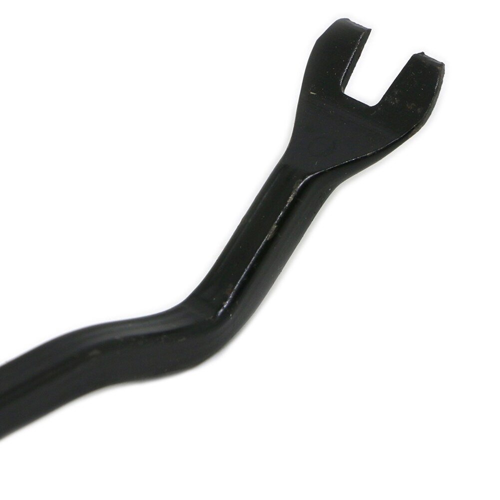 Car Door Panel Remover Body Retainer Clip Puller Auto Trim Upholstery Pry Tool