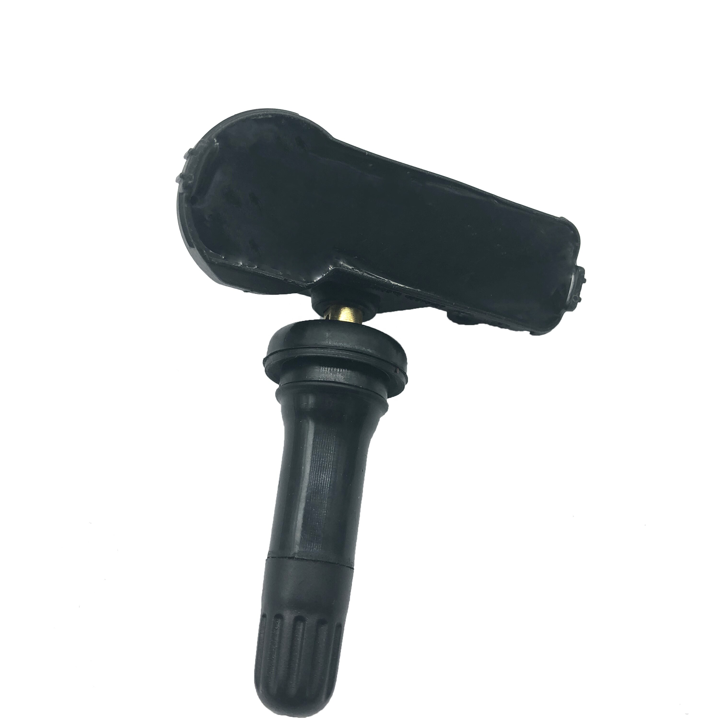 Auto Tpms Interne Sensor Bandenspanningscontrolesysteem Band Interne Sensor 56029398AB Voor Jeep Chrysler 300