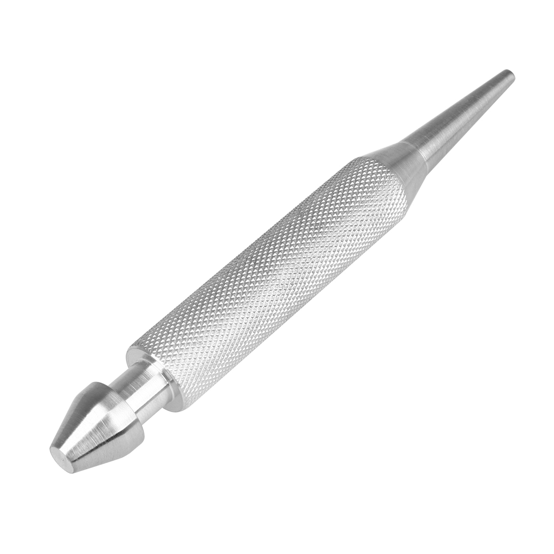 Herramienta de reparación de trompeta, saxofón , trombón, cuerno francés, boquilla de trompeta, reparación de deformación, piezas de instrumentos de viento