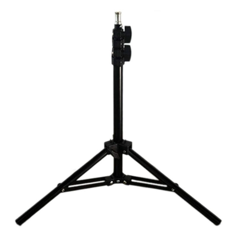 Projector Stand, Multi-Functie Stand, Geschikt Voor Live Fotografie Met Mobiele Telefoons: Default Title