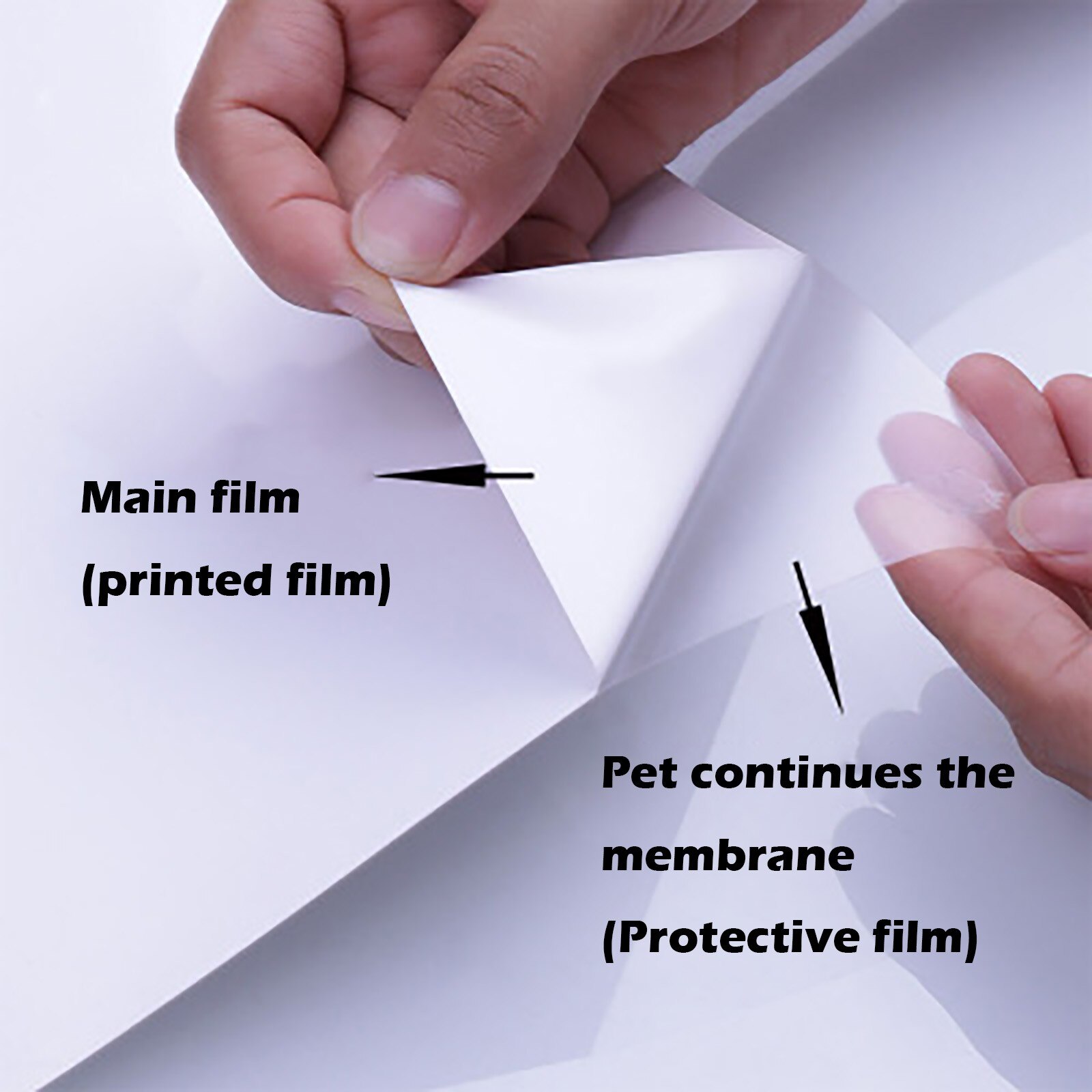 12" x 10' Feet Heat Transfer Vinyl Roll HTV for CRI/Cut Silhouette Cameo Easy to Cut DIY Heat Press for T-Shirt Paper