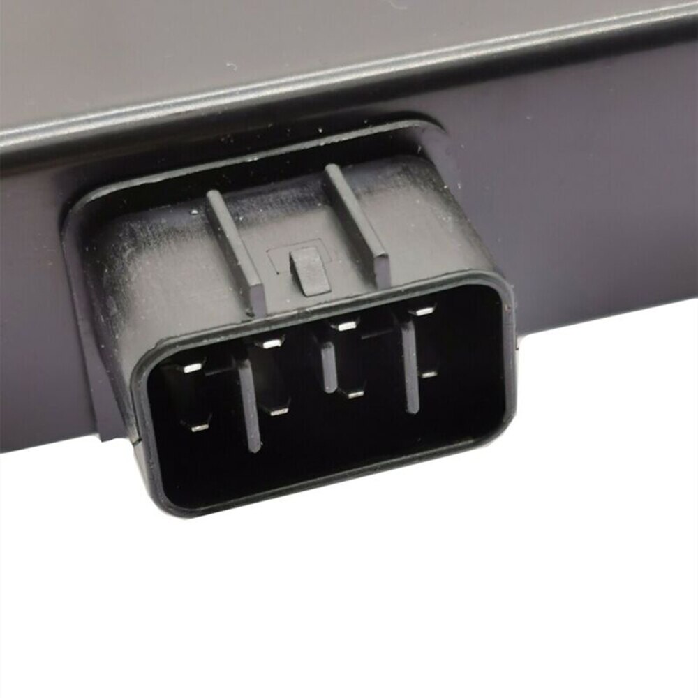 Boîte CDI de voiture pour Polaris Trail Boss 330 2003 Magnum 330 03-06 3087253 3088209 accessoires Auto outils