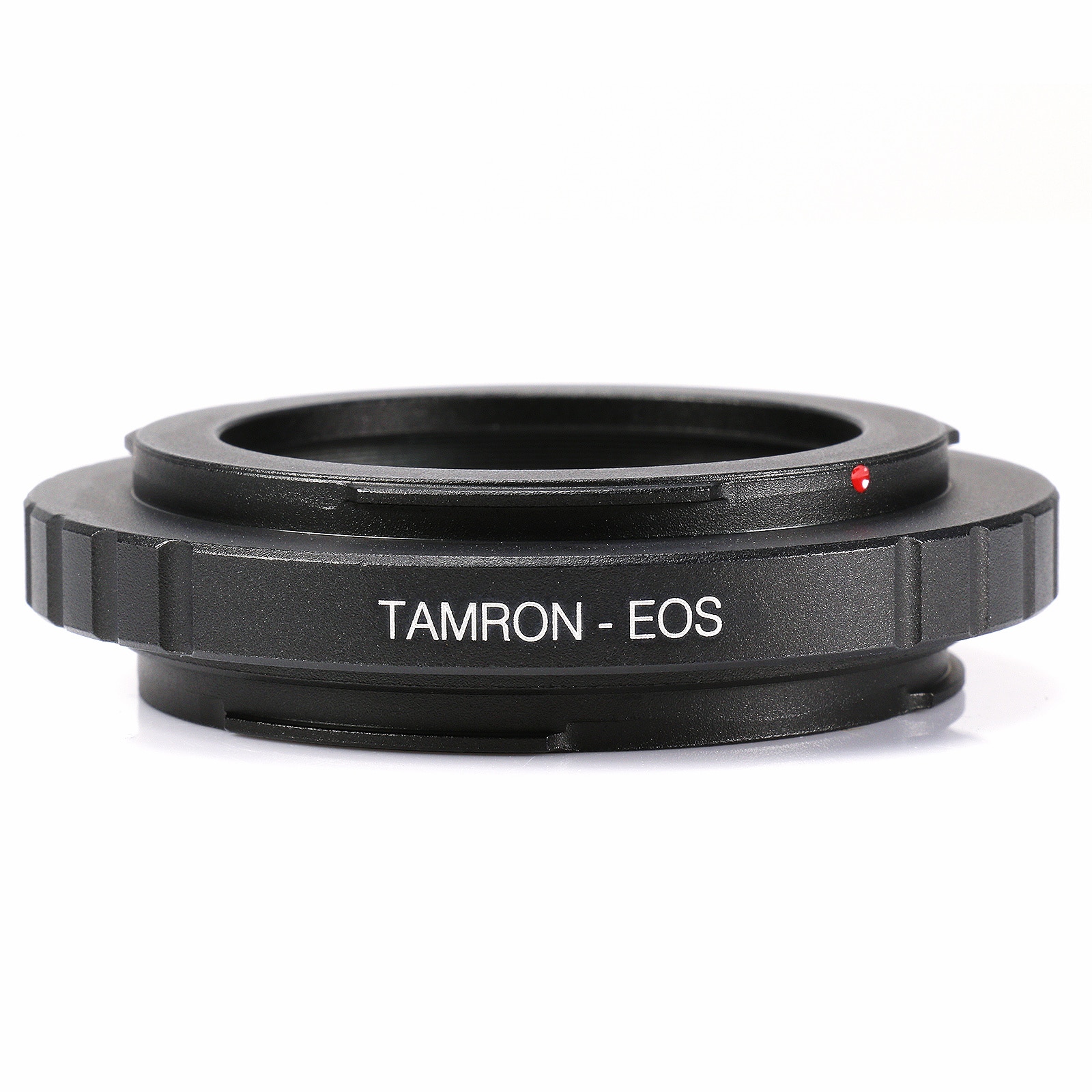 TL-EOS TAMRON-EOS Metalen Lens Adapter Ring Voor Tamron Mount Lens Fit Voor Canon Eos Camera Macro Ring