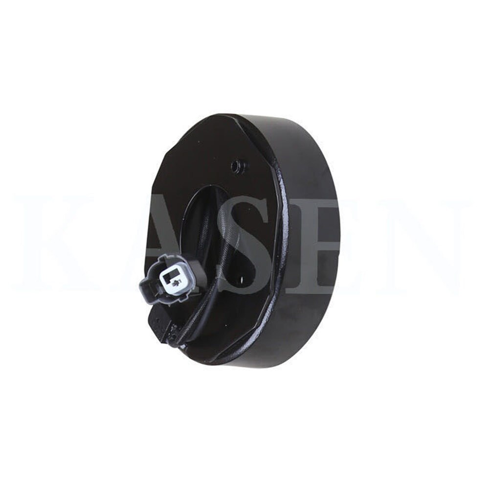 12A AC A/C Air Conditioning Compressor Clutch Pulley For HONDA 10PA-CRV