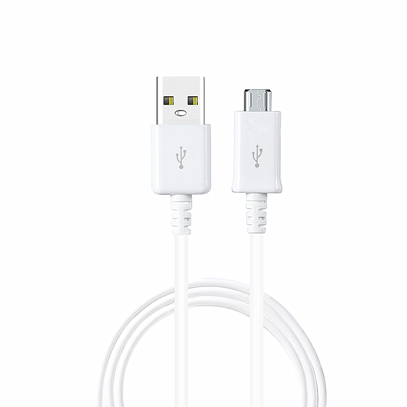 Szybka ładowarka USB do XiaoMi XiaoMi Mi 10 A2 8 Lite 9 se RedMi 5A 6A 4X poco f2 pro f3 m3 x3 uwaga 6 7 Pro 9V ue wtyczka kabel