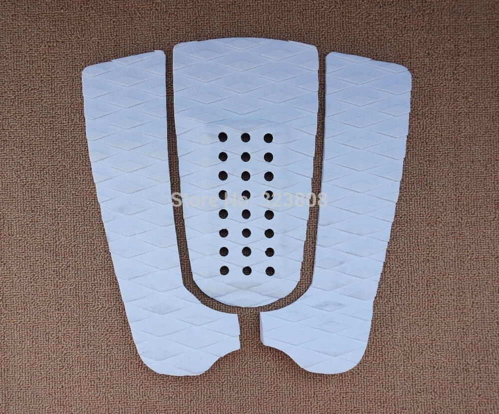 Top EVA Surf Pad Surfplank Staart Pad Surfplanken Pads Grip Tractie Pad