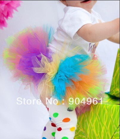 Falda tutú para de cumpleaños para niñas, traje tutús para niñas Shèyǐng fúzhuayung 4/5000, ropa de fotografía