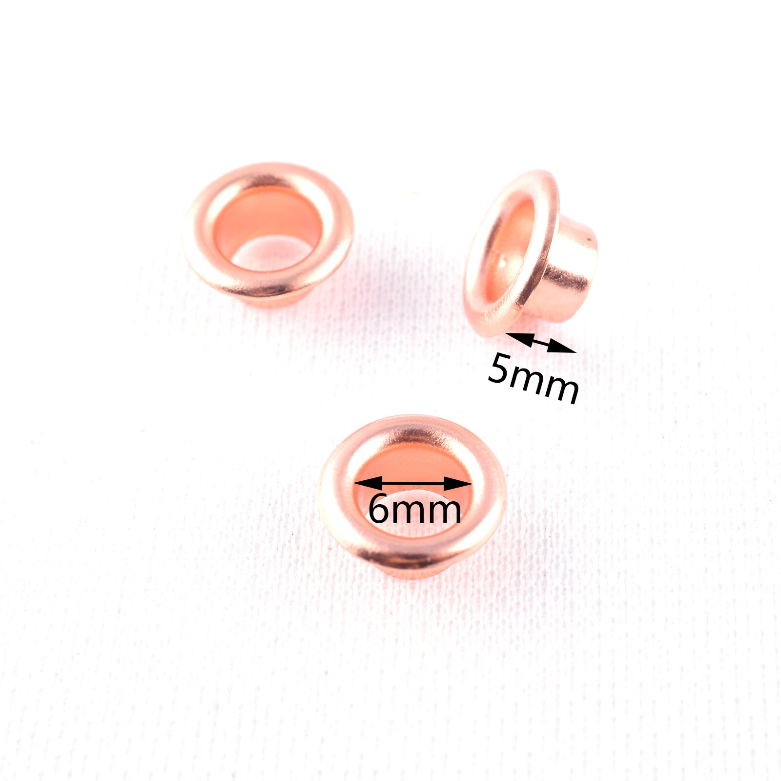 Eyelet - kantoorartikelen kopen? | Korting tot