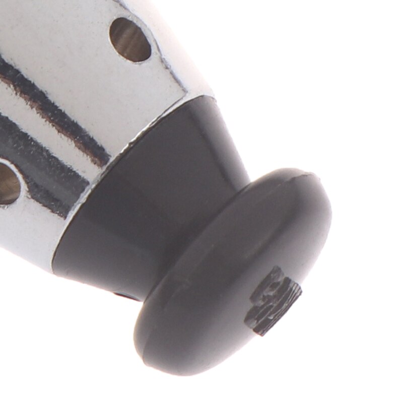1pc yleiskäyttöistä 80 kpa:n metallimuovivaihtoventtiiliä painekattilalle
