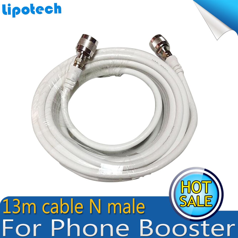 Lintratek CDMA UMTS 850 mhz 3G Repetidor Sinal Celular 3G 850 MHz (Band 5) handy Signal Booster 3G Verstärker