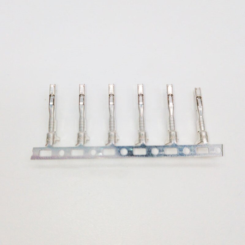 20/30/50pcs/lot 82998-24250 82998-24260 ABS computer brake assembly ECT transmission sensor pin terminas For Toyota