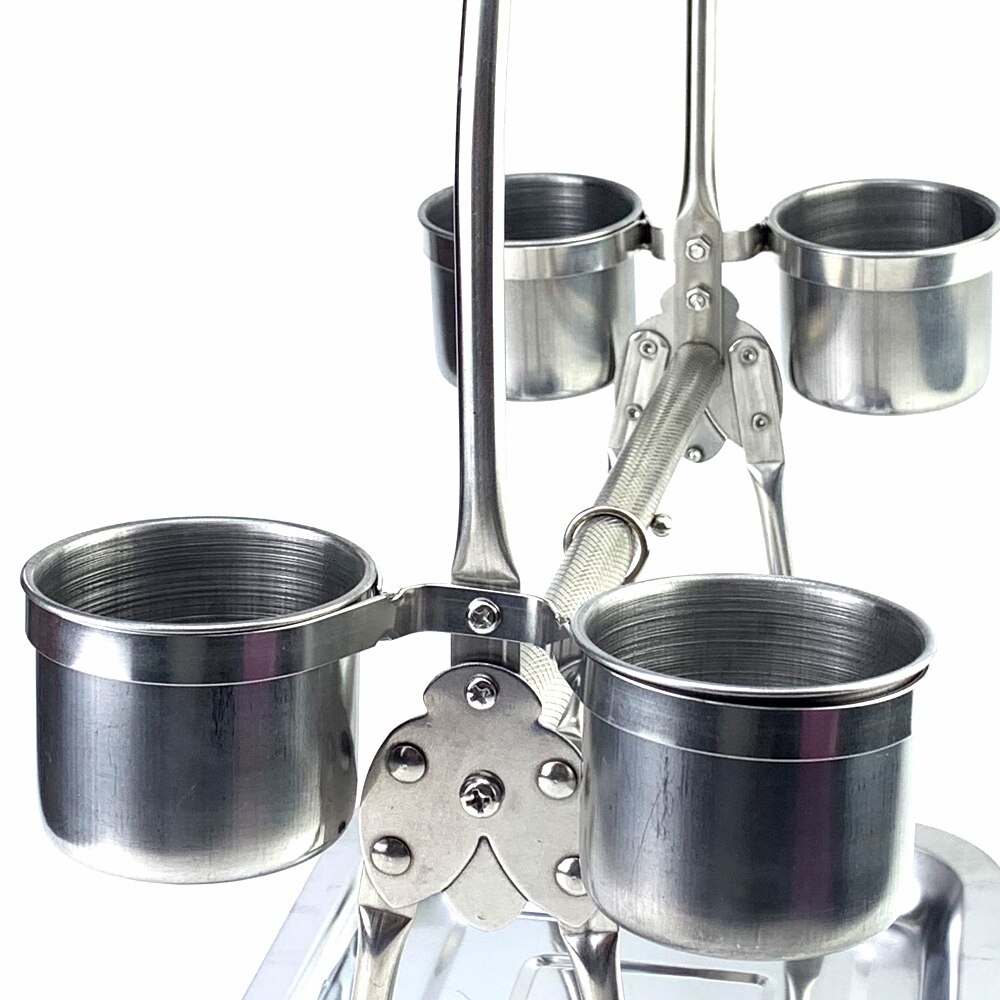 Stainless Steel Parrot Stand Bird Cage Rack With Bell Bird Accessories Parakeet Stand Parrot Cage Nest Budgie Bird Cage Supplies