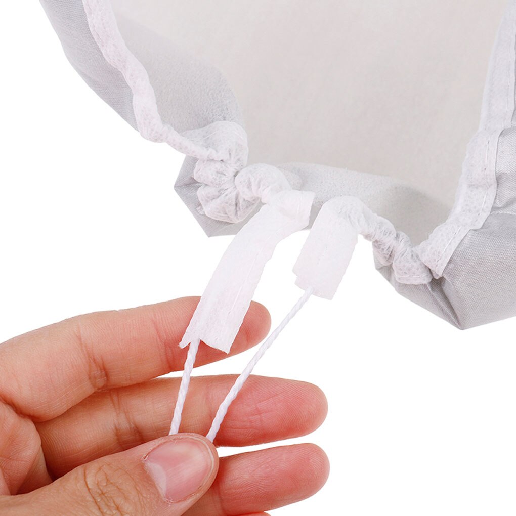 Home Universal Silver Coated Padded Ironing Board Cover &amp; 4mm Pad Thick Reflect Heavy Heat Reflective Scorch Resistant 2 Sizes