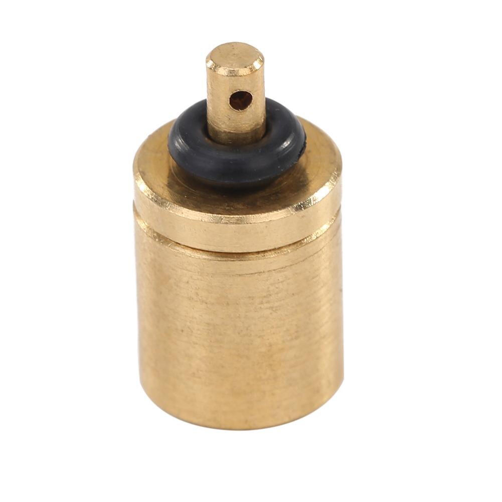 Outdoor Camping Stove Adaptor Conversion Split Type Furnace Connector Cartridge Tank Gas Filling Adapter Gas Cylinder Adapter