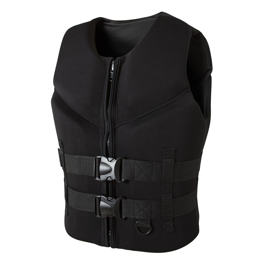 life jackets life jackets buoyancy vests motorboat collision avoidance fishing life vests