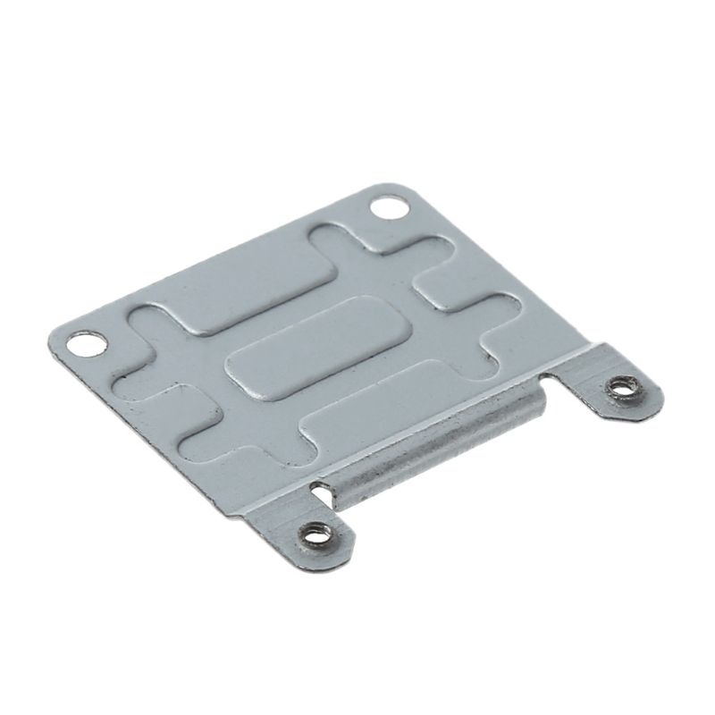 Mini Metal PCIE PCI-E Half to Full Size Extension Card Wireless WiFi PCI-Express Adapter Bracket With Screws Retailsale