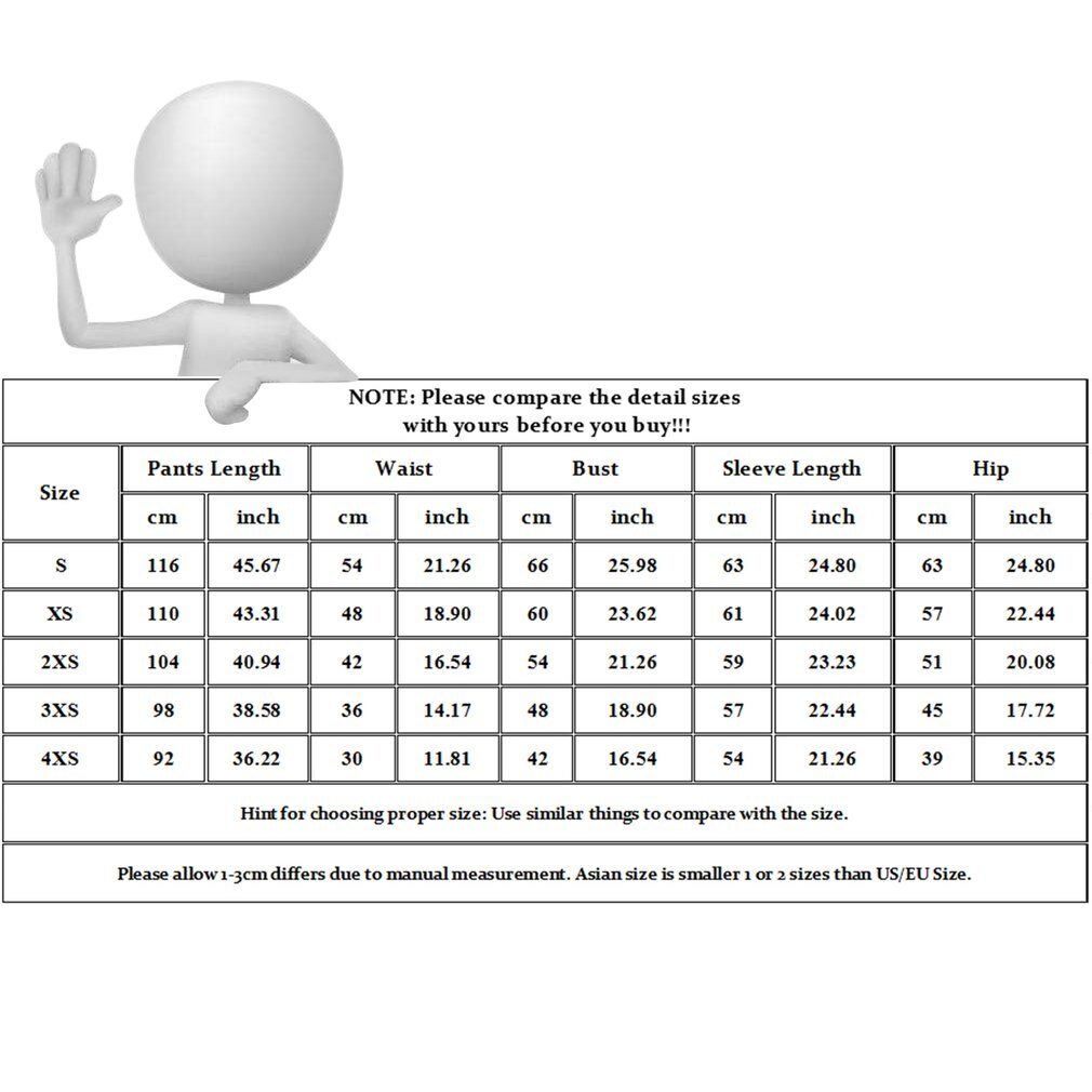 Kids Diving Suits 1mm Children Swimwear Long Sleeves Girls Boys Surfing Snorkeling Swimming Wetsuit Outdoor Water Sports