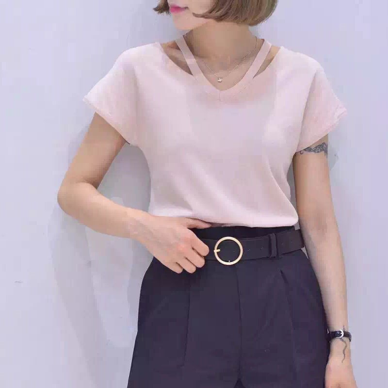 Mode Klassieke Ronde Gesp Dames Brede Riem Vrouwen Vrouwelijke Toevallige Lederen Riemen Voor Jeans Kemer f110