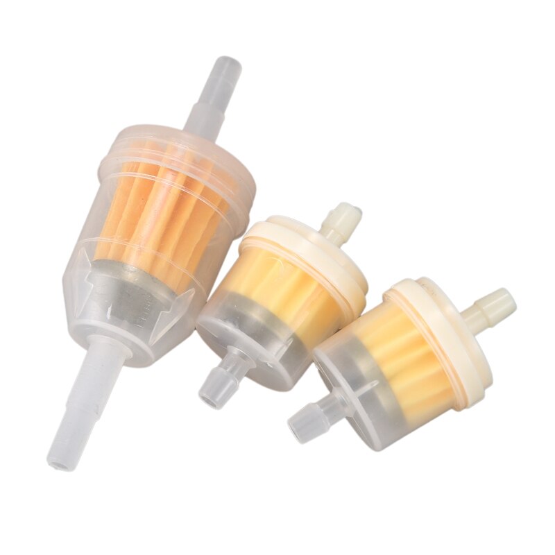 Carb Carburetor for Yamaha Rhino 660 YXR660 YZR 660 ATV UTV 2004-2007