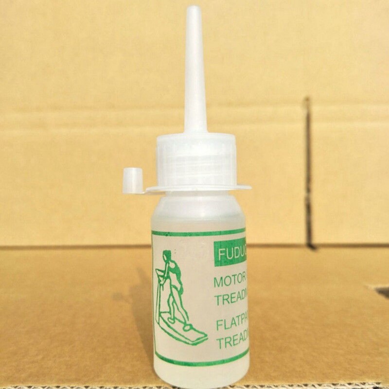 30ml Motorcycle Lubricating Oil Treadmill Maintenance Oil Bicycle Chains Special Lubricating Oil Motorcycle Accessories