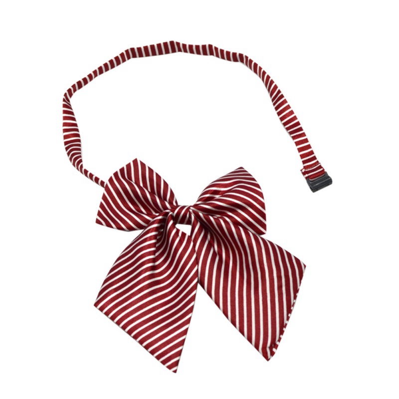 C2019 lassic Kid Bow tie Boys Grils Baby Children Bow Tie Business Wedding Bow Tie Dress Shirt Accessories: 17