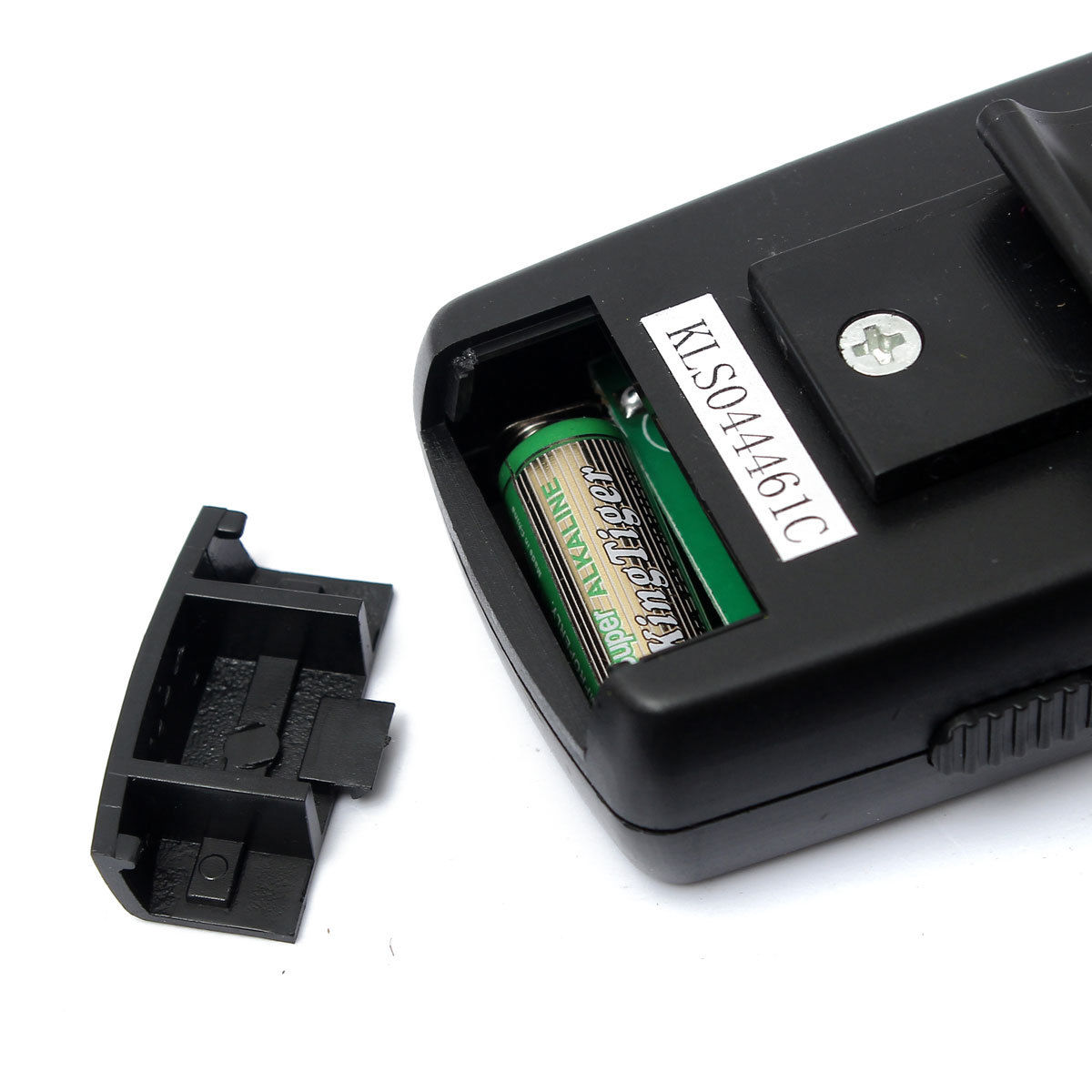 12V Car Wireless Winch Electric Remote Control With Manual Transmitter Set Truck ATV SUV Truck Vehicle Trailer Kit