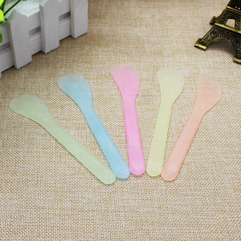 Plastic Mosaic Gap Filling Tools Grout Mixing Stick DIY Ceramic Mosaic Tool Kit Caulking Finishing Sealant Grout Remover: 1 piece 12.5cm