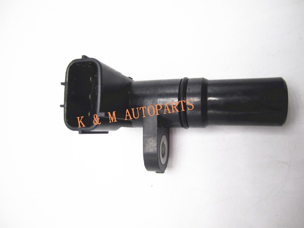 Sensor de velocidad Trans automático de OEM 28810-P7W-004 28810P7W004 para Honda/para ACURA RSX 3pin.