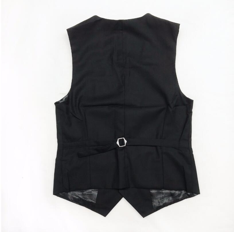 de billar jugador chaleco sala de billar Snooker deportes chaleco chaqueta práctica portátil mantel resistente China