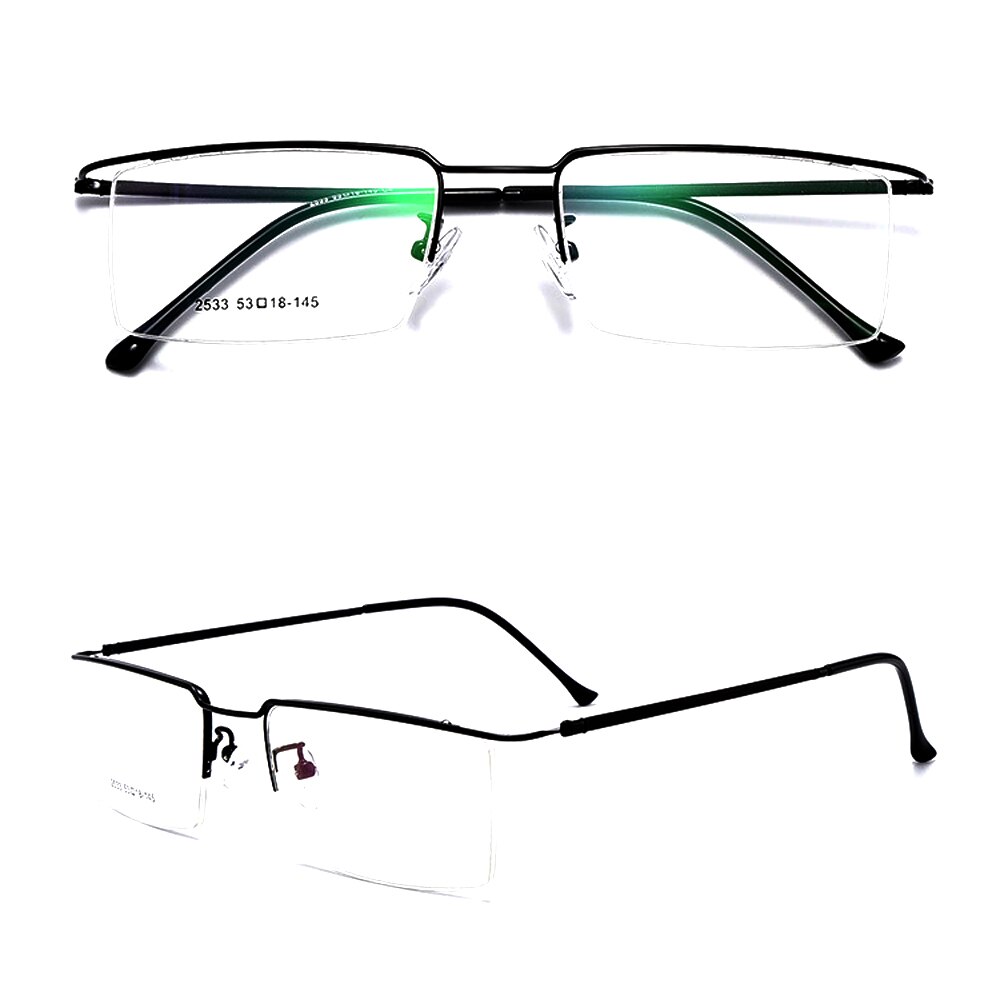 Gafas de lectura fotocromáticas para hombre, lentes de lectura multifocales progresivas, de negocios, cómodas con marco completo TR90 + 1,0 + 1,5 + 1,75 + 2,0 + 2,5 + 3 + 3,5 + 4