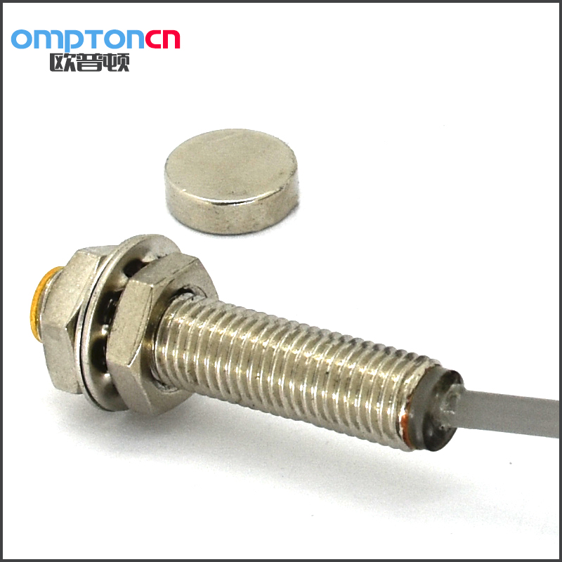 PEUGEOT 207 1.4D DPF Pressure Sensor Pipe Rear on 8HR(DV4C) Hose BM