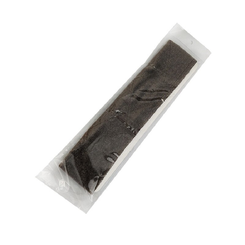 Wig Elastic Velvet Hair Band，Female Hair Band Making Wig Cap，Grip Headband,Adjust，Black Beige Brown Dark Brown Skin Tone