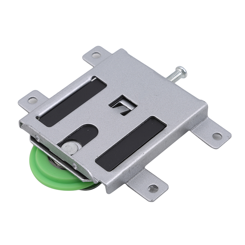 Tous Les Deux Le Pape Prometteur Sortir Roulement Roue Moto Magazine Pardessus é