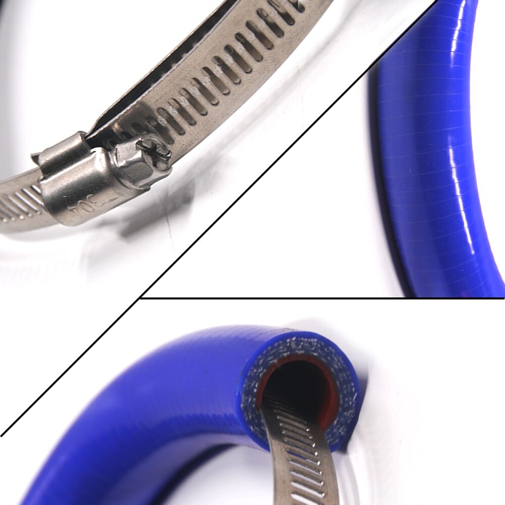 Protector de cubierta de escape para motocicleta KYMCO AK550 AK 550 , accesorios