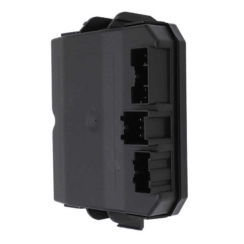 Rear Liftgate Control Module 20837962 Heat Resistant for Auto