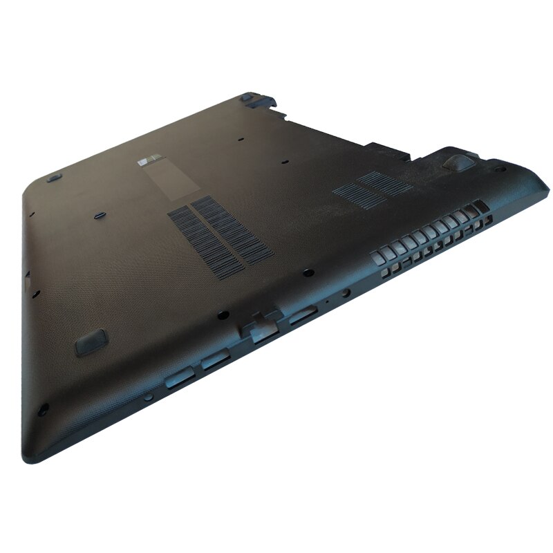 NUOVO per Lenovo ideapad 110-17 110-17IKB 110-17ACL Palmrest COPERTURA PK23000NYG0/Inferiore Del computer Portatile Della Copertura Della Cassa base AP11W000400
